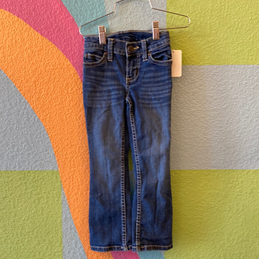 Wrangler Jeans, 4