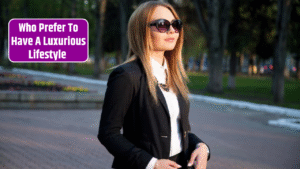 Top 3 Zodiac Signs Who Prefer To Have A Luxurious Lifestyle