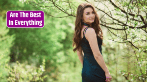 Top 4 Zodiac Sign Are The Best In Everything