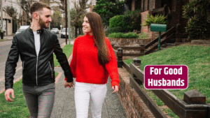 Top 5 Zodiac Signs For Good Husbands