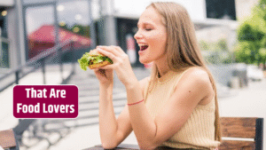 Top 5 Zodiac Signs That Are Food Lovers
