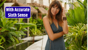 Top 4 Zodiac Signs With Accurate Sixth Sense