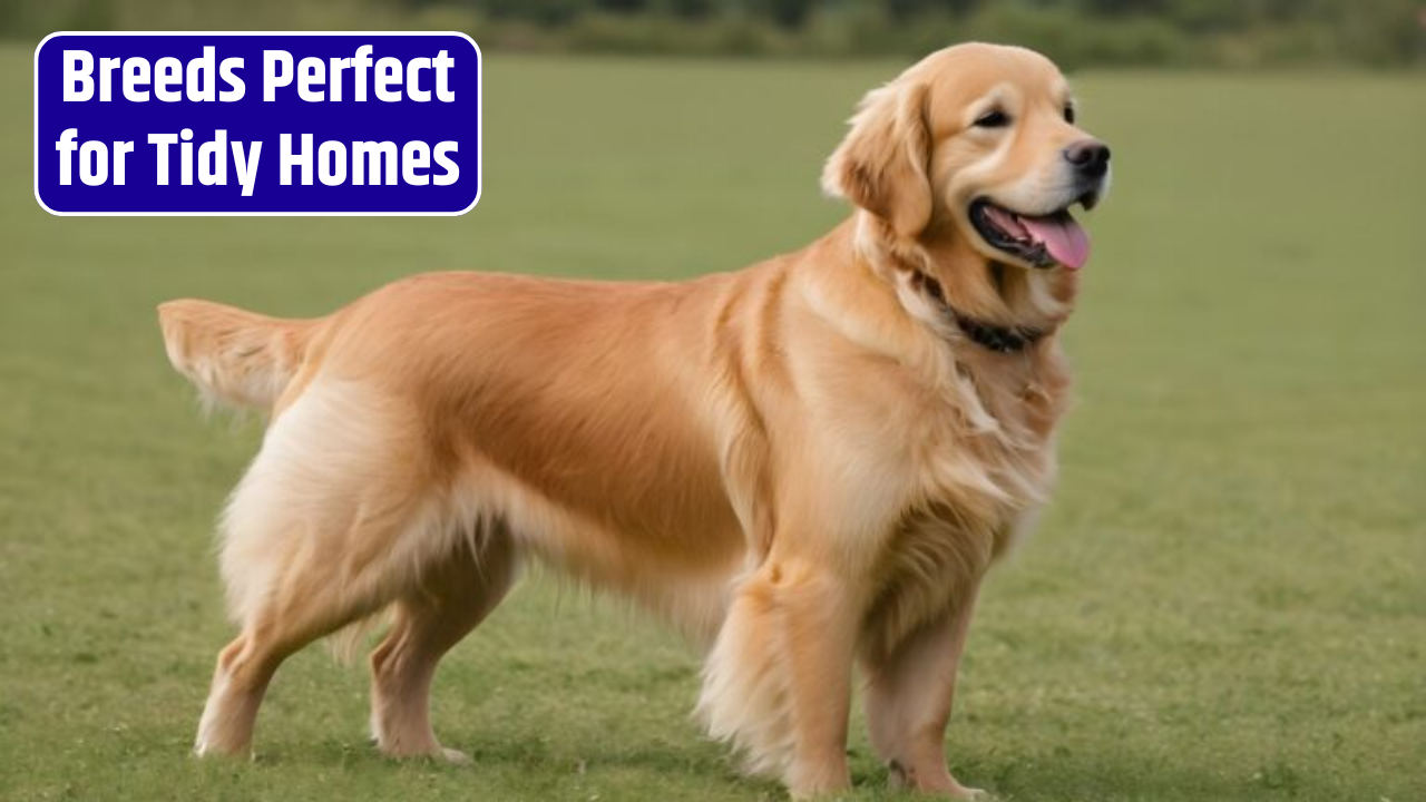 Top 7 Low-Shedding Toy Dog Breeds Perfect for Tidy Homes