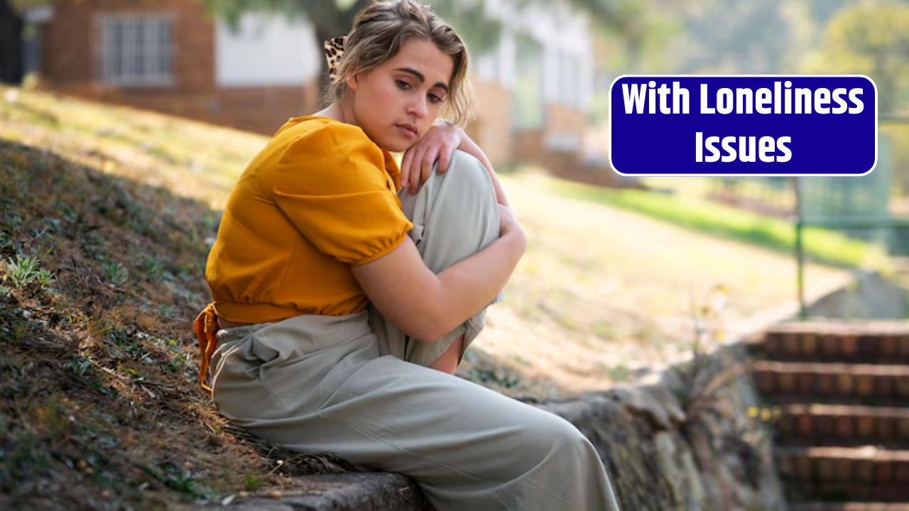 Top 5 Zodiac Signs With Loneliness Issues