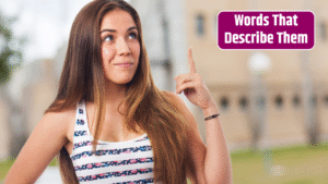 Top 3 Zodiac Signs Words That Describe Them