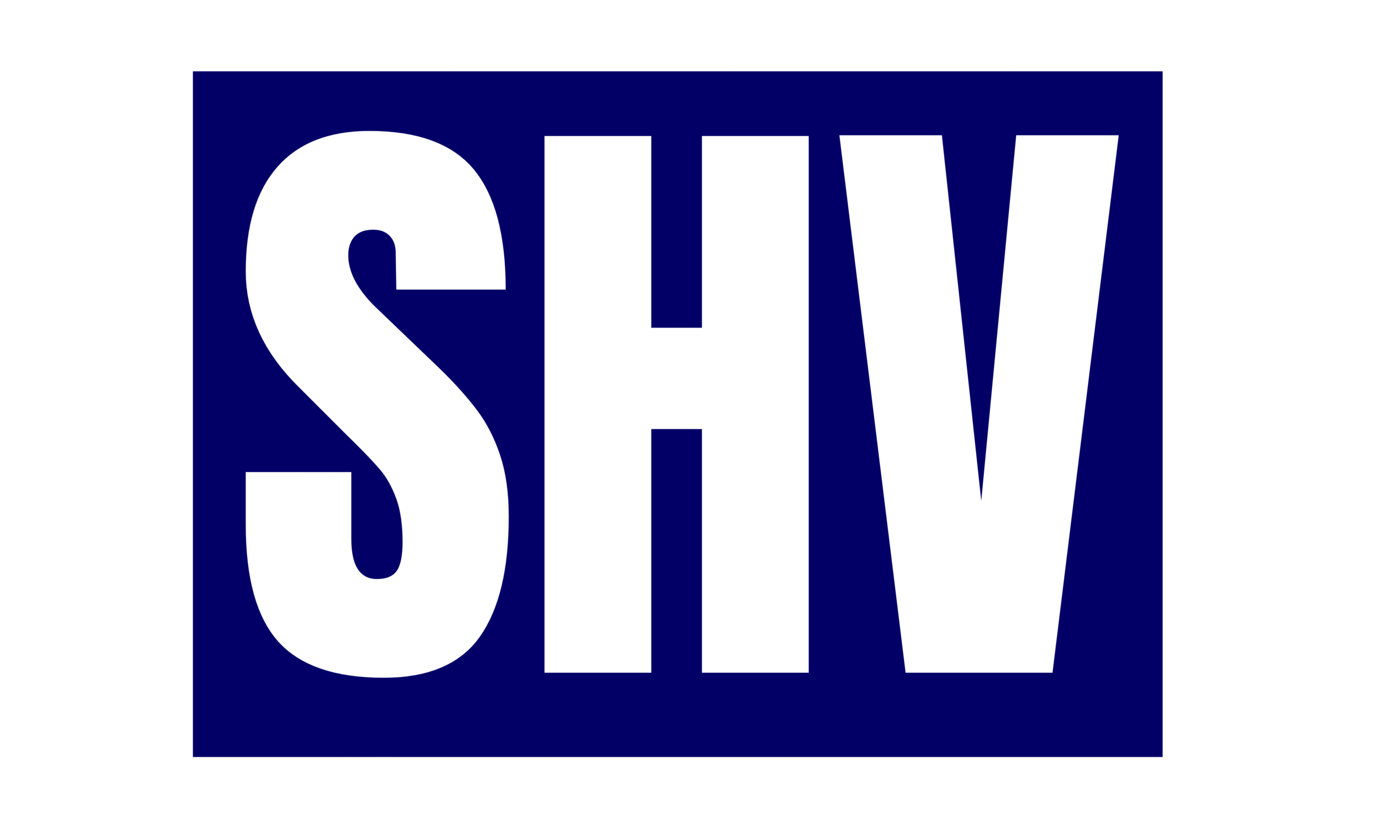 shophellovillage