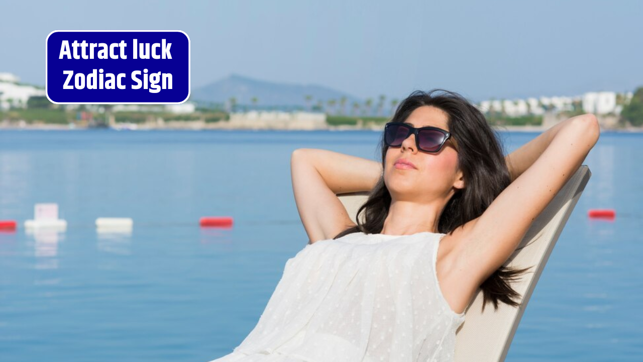 Top 3 Chinese Zodiac Signs That attract luck