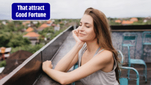 Top 3 Chinese Zodiac Signs That attract Good Fortune