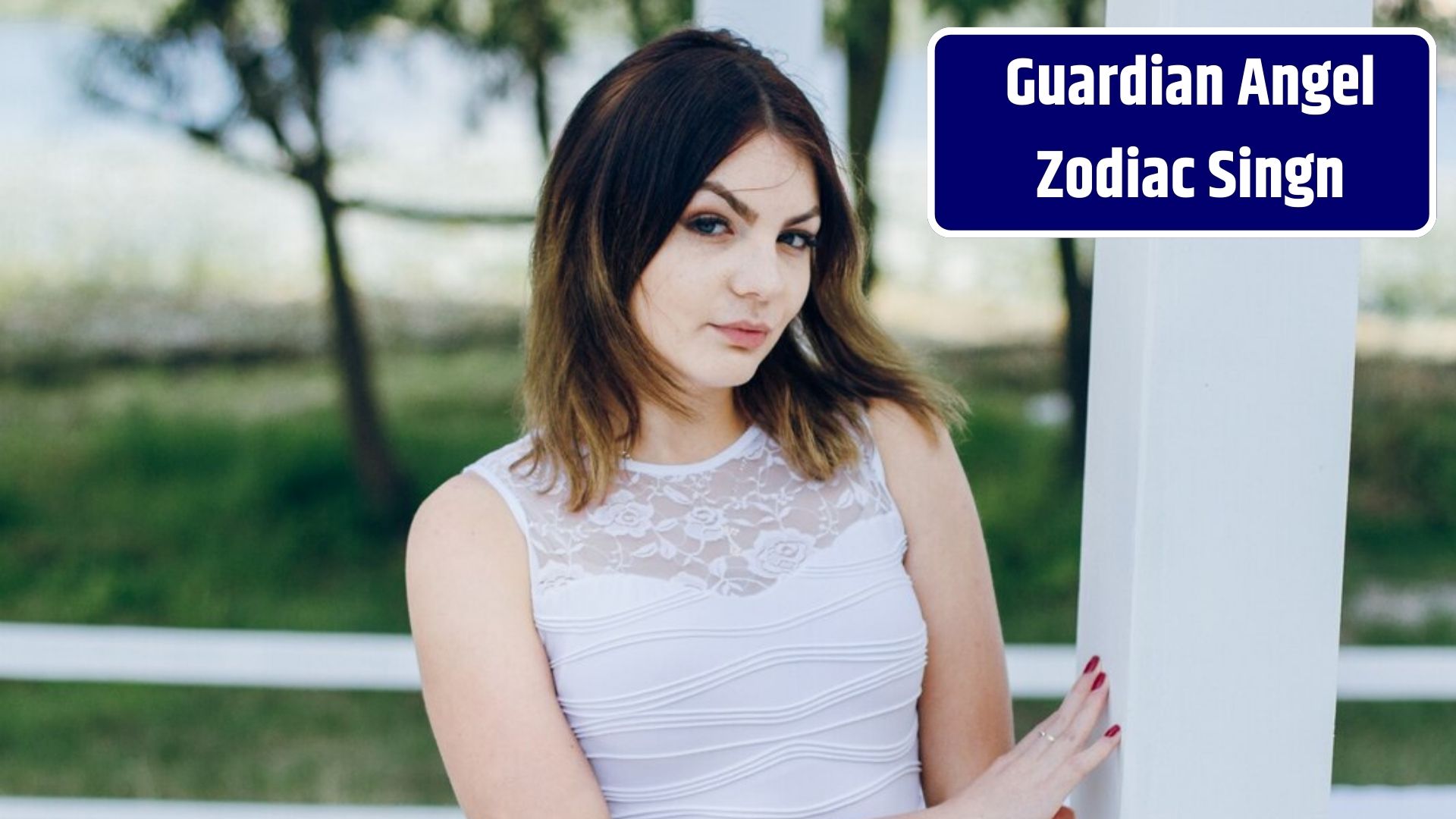 Top 4 Zodiac Sign These Find Your Guardian Angel According to Zodiac